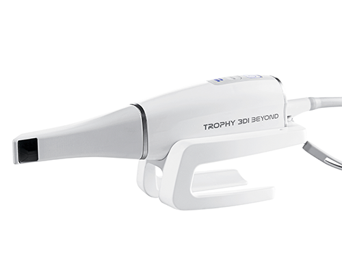 トロフィー 3DI ビヨンド | 商品詳細 | 株式会社ヨシダ